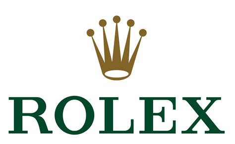 rolex krone schrift|rolex explorer crown symbols.